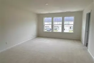 1423 Goldsboro Ave, Sanford, NC 27330 - Photo 10