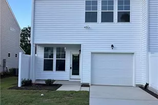1423 Goldsboro Ave, Sanford, NC 27330 - Photo 20