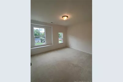 1423 Goldsboro Avenue, Sanford, NC 27330 - Photo 18