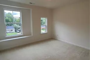 1423 Goldsboro Ave, Sanford, NC 27330 - Photo 18