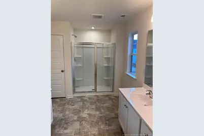 1423 Goldsboro Avenue, Sanford, NC 27330 - Photo 14