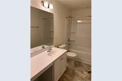 1423 Goldsboro Avenue, Sanford, NC 27330 - Photo 16
