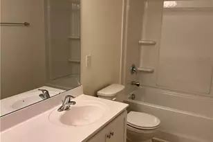 1423 Goldsboro Ave, Sanford, NC 27330 - Photo 16