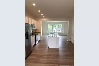1423 Goldsboro Avenue, Sanford, NC 27330 - Photo 2