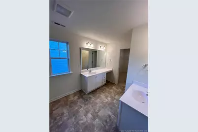 1423 Goldsboro Avenue, Sanford, NC 27330 - Photo 12
