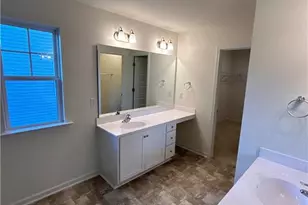 1423 Goldsboro Ave, Sanford, NC 27330 - Photo 12