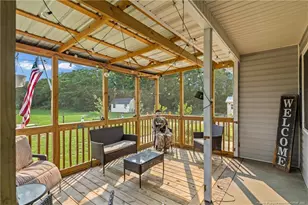 1435 Old Mintz Hwy, Roseboro, NC 28382 - Photo 16
