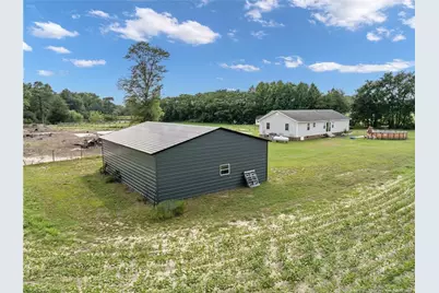 1435 Old Mintz Highway, Roseboro, NC 28382 - Photo 12