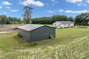 1435 Old Mintz Hwy, Roseboro, NC 28382 - Photo 12