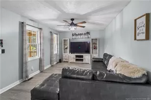 1435 Old Mintz Hwy, Roseboro, NC 28382 - Photo 18