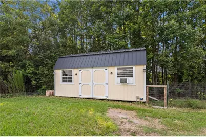 1435 Old Mintz Highway, Roseboro, NC 28382 - Photo 34