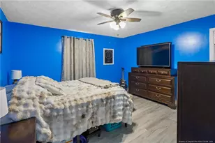 1435 Old Mintz Hwy, Roseboro, NC 28382 - Photo 26