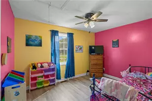 1435 Old Mintz Hwy, Roseboro, NC 28382 - Photo 28