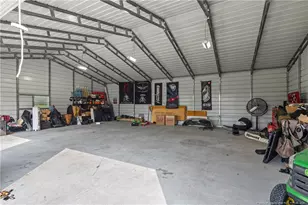 1435 Old Mintz Hwy, Roseboro, NC 28382 - Photo 10