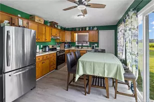 1435 Old Mintz Hwy, Roseboro, NC 28382 - Photo 20