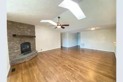58 Bermuda Trail, Sanford, NC 27332 - Photo 2
