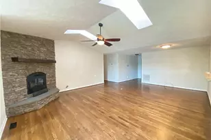 58 Bermuda Trail, Sanford, NC 27332 - Photo 2