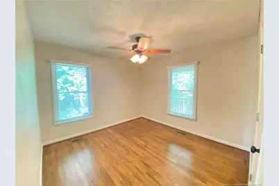 58 Bermuda Trail, Sanford, NC 27332 - Photo 16