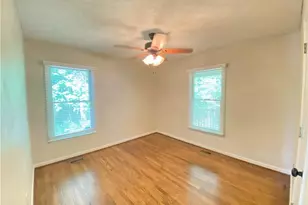 58 Bermuda Trail, Sanford, NC 27332 - Photo 16