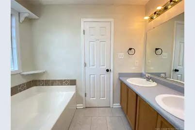 58 Bermuda Trail, Sanford, NC 27332 - Photo 14