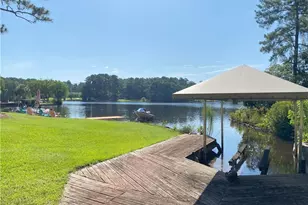 58 Bermuda Trail, Sanford, NC 27332 - Photo 18