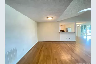 58 Bermuda Trail, Sanford, NC 27332 - Photo 6
