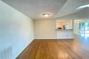 58 Bermuda Trail, Sanford, NC 27332 - Photo 6