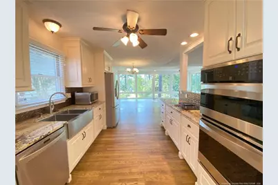 58 Bermuda Trail, Sanford, NC 27332 - Photo 4