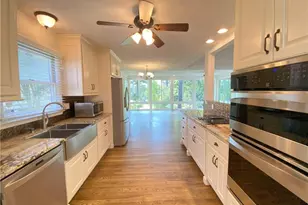 58 Bermuda Trail, Sanford, NC 27332 - Photo 4