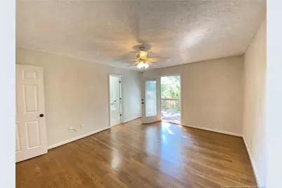 58 Bermuda Trail, Sanford, NC 27332 - Photo 12