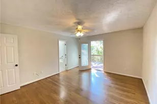 58 Bermuda Trail, Sanford, NC 27332 - Photo 12