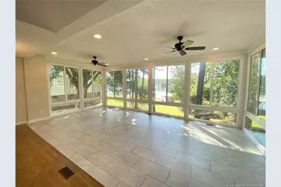 58 Bermuda Trail, Sanford, NC 27332 - Photo 8