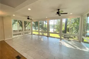 58 Bermuda Trail, Sanford, NC 27332 - Photo 8