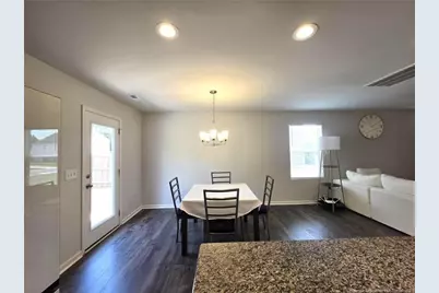 233 Chinook Lane, Raeford, NC 28376 - Photo 14