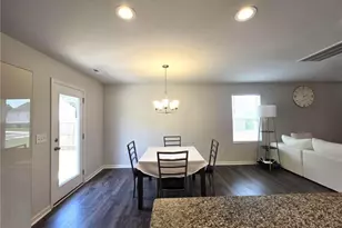 233 Chinook Ln, Raeford, NC 28376 - Photo 14