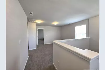 233 Chinook Lane, Raeford, NC 28376 - Photo 20
