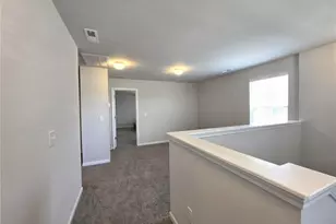 233 Chinook Ln, Raeford, NC 28376 - Photo 20