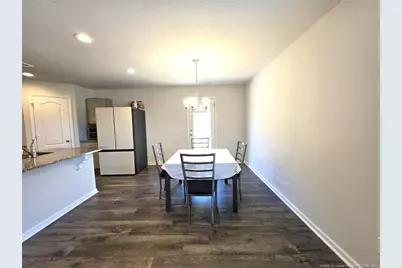 233 Chinook Lane, Raeford, NC 28376 - Photo 12