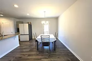 233 Chinook Ln, Raeford, NC 28376 - Photo 12