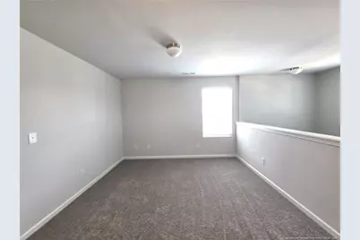 233 Chinook Lane, Raeford, NC 28376 - Photo 22