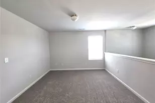 233 Chinook Ln, Raeford, NC 28376 - Photo 22