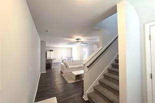 233 Chinook Ln, Raeford, NC 28376 - Photo 6