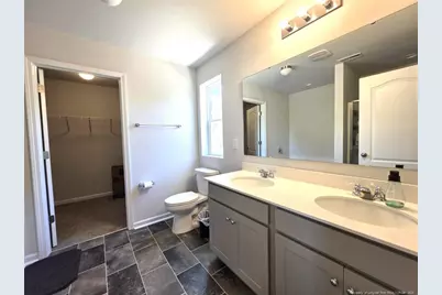 233 Chinook Lane, Raeford, NC 28376 - Photo 26