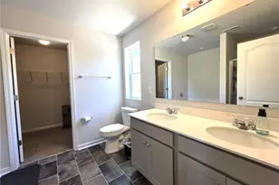 233 Chinook Ln, Raeford, NC 28376 - Photo 26