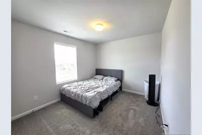 233 Chinook Lane, Raeford, NC 28376 - Photo 30