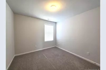 233 Chinook Lane, Raeford, NC 28376 - Photo 34