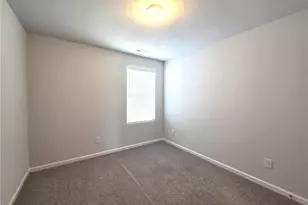 233 Chinook Ln, Raeford, NC 28376 - Photo 34
