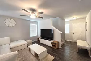 233 Chinook Ln, Raeford, NC 28376 - Photo 8
