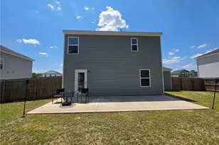 233 Chinook Ln, Raeford, NC 28376 - Photo 18
