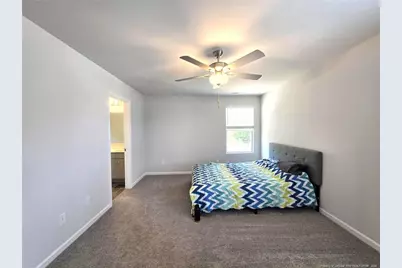 233 Chinook Lane, Raeford, NC 28376 - Photo 24